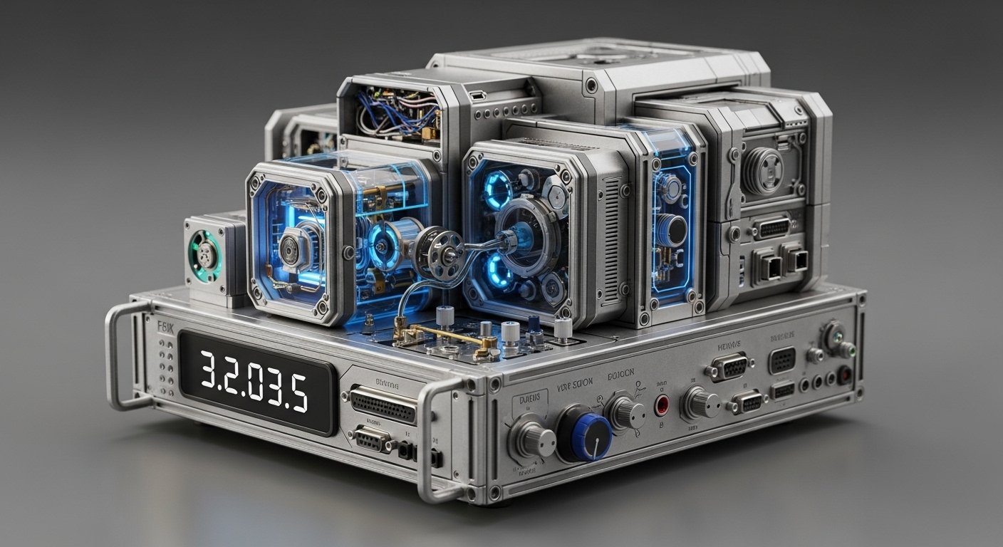 f6k-zop3.2.03.5 model