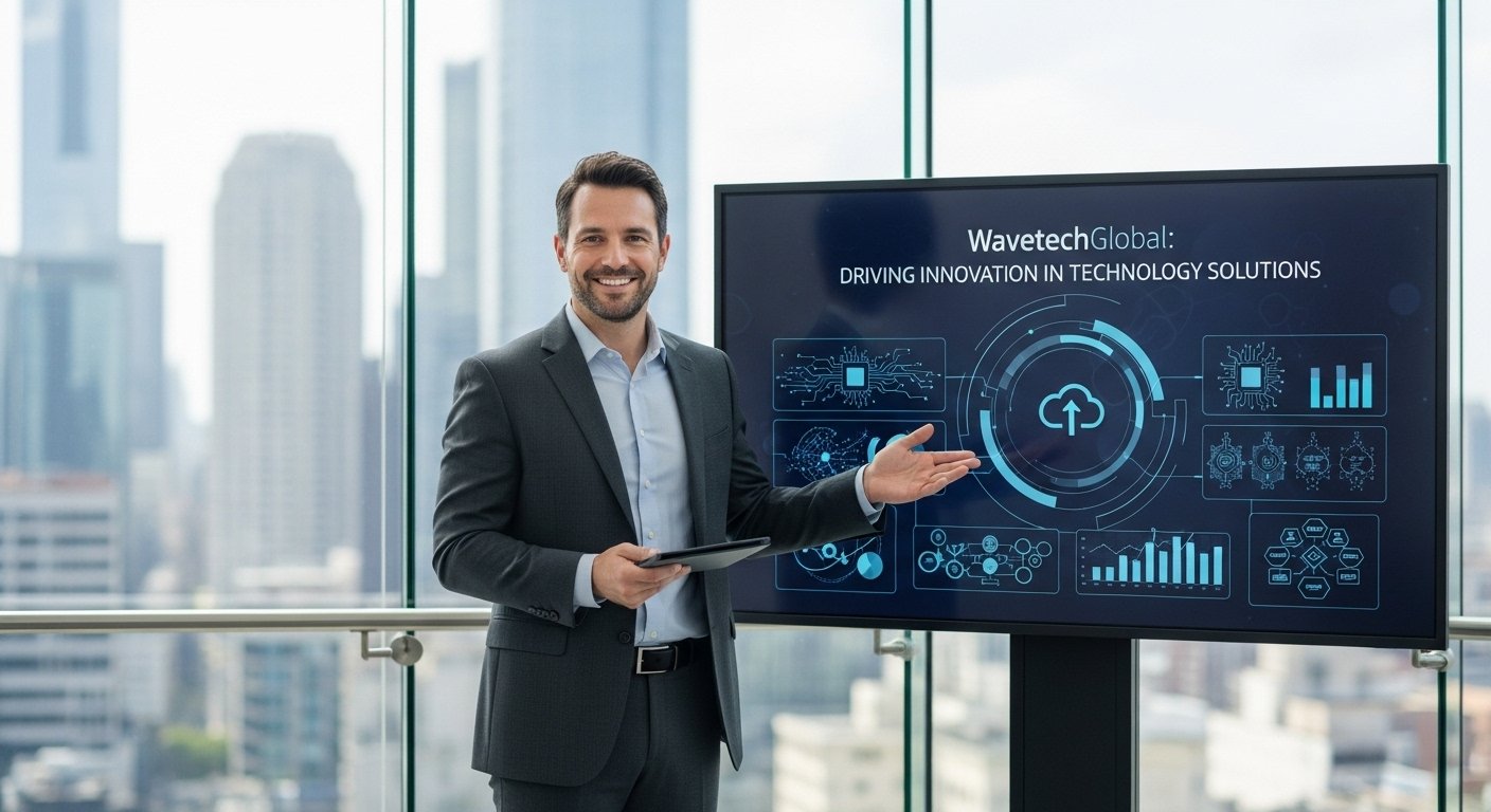 stewart wavetechglobal